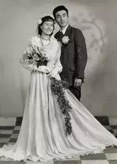 重庆绝密档案,重庆人的历史纪录