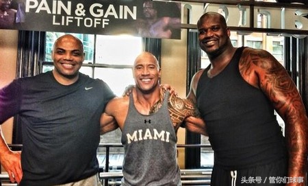 篮球运动员和足球运动员谁更快,足球和篮球运动员哪个更容易受伤