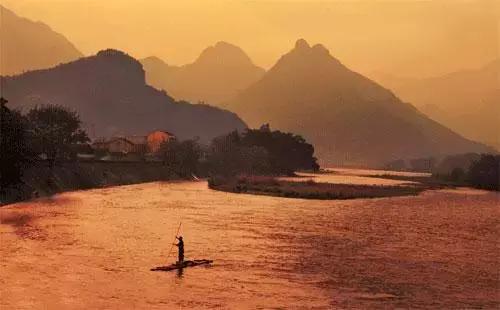 广东惠州到厦门自驾游路线推荐,惠州自驾游十大免费景点推荐