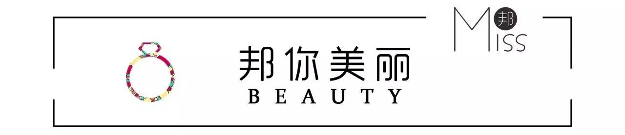 熬夜会让你变得多丑,熬夜变丑了还要继续熬夜么