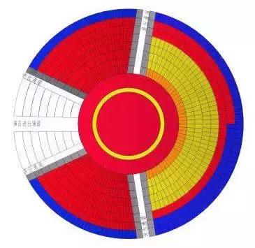 天津亲子国庆节,六一天津亲子游