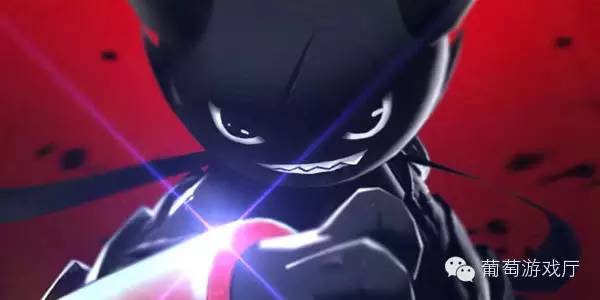 国庆节节禁止玩游戏,国庆节假期无聊玩什么