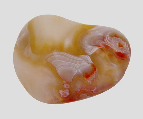 小石头和国宝,小石头国宝