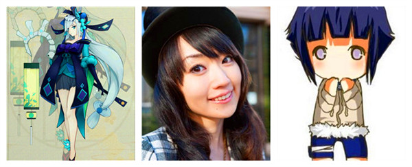 閾堕瓊cv鐩樼偣,閾堕瓊cv閮芥湁鍝簺