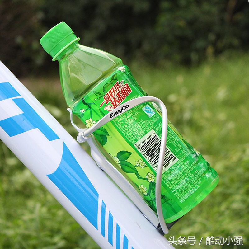 山地车骑行装备,318山地车骑行装备