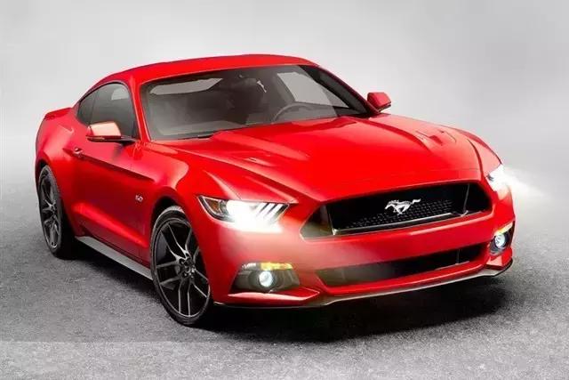 开z4撩妹的真实感受,开宝马z4撩妹容易吗