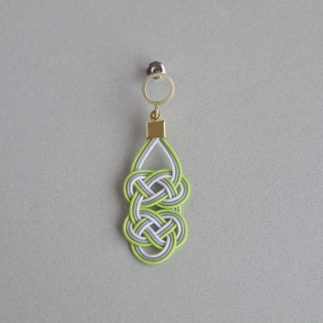 用水做的简单小工艺品,用水管制作工艺品