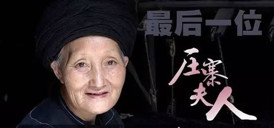 走进湘西探索湘西神秘而又神奇,湘西那些神奇的事儿