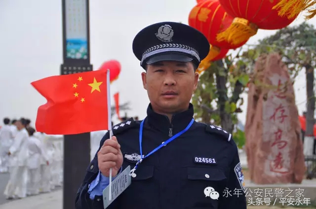 国庆节特辑二|我和*旗国**合个影