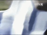 犯罪式过人,犯罪式过人视频