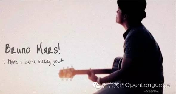 2020六首假期必听的英文歌,假期的英语歌