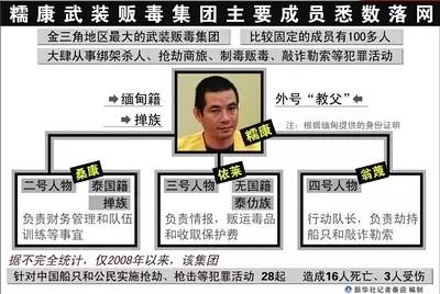 国庆节去看这部荷尔蒙爆棚的电影之前，一定要记得提前上厕所啊！