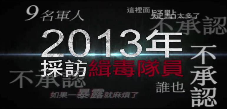 国庆节去看这部荷尔蒙爆棚的电影之前，一定要记得提前上厕所啊！