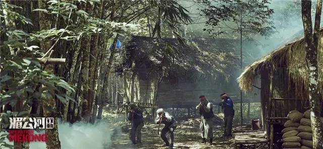 国庆节去看这部荷尔蒙爆棚的电影之前，一定要记得提前上厕所啊！