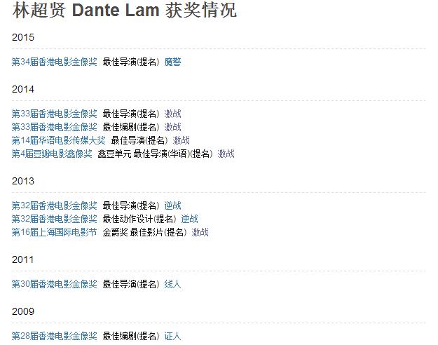 国庆节去看这部荷尔蒙爆棚的电影之前，一定要记得提前上厕所啊！