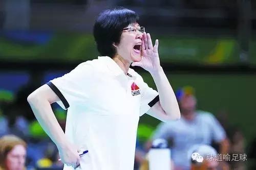 郎平获奖感言2016,郎平感动中国视频全集