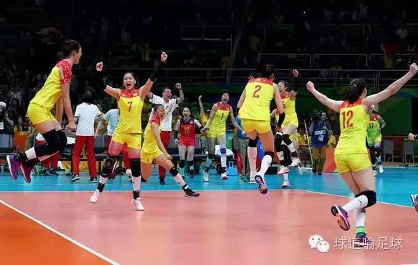 郎平获奖感言2016,郎平感动中国视频全集