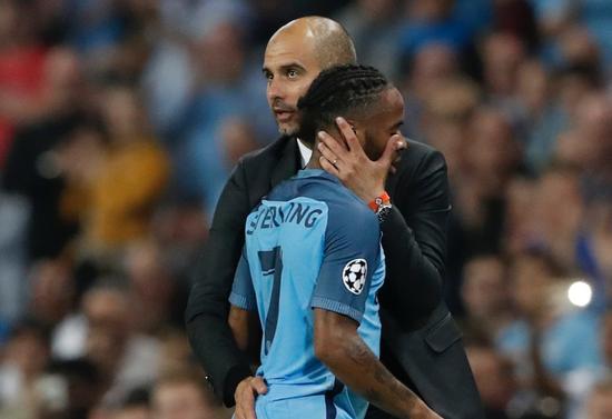 曼城梅西,曼城梅西福登