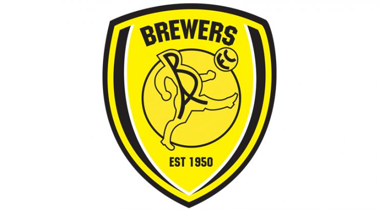 十大经典足球logo,最丑的球星logo