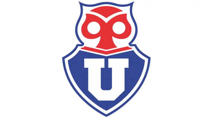 十大经典足球logo,最丑的球星logo