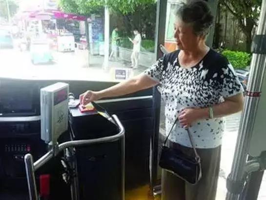 重庆本地居民有哪些福利,重庆专属惠民福利