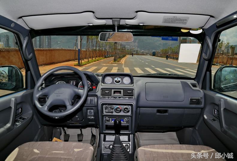 硬派越野安全又具性价比的suv,16万左右操控好又皮实耐用的suv