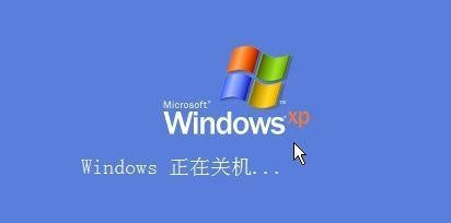 电脑关机速度慢怎么办win10,电脑关机太慢一直显示正在注销