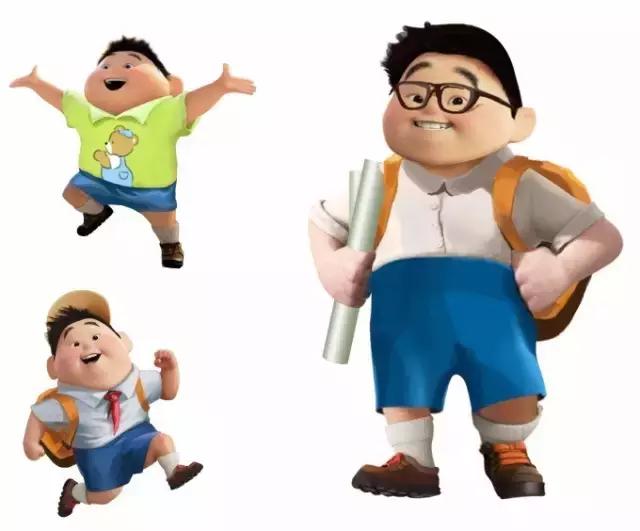 怎么测腰围知道体重,测一测腰围有多胖