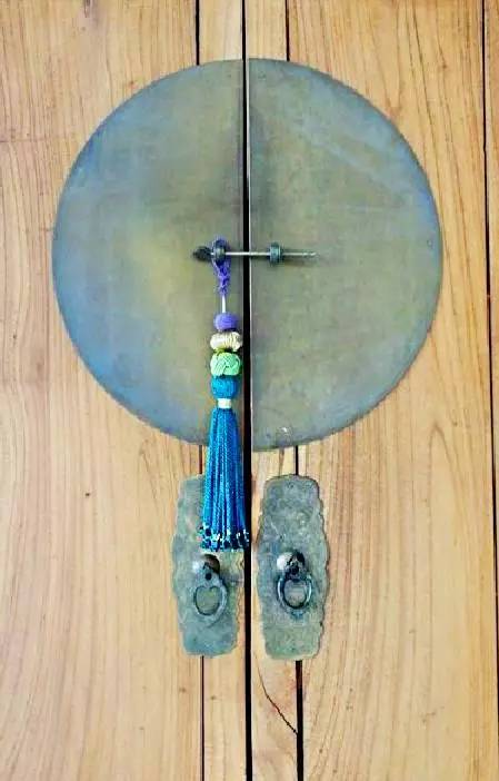 云南都有什么没找到的古董文物,云南复古门锁