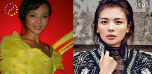 杨幂杨紫杨颖杨钰莹,杨颖杨幂杨紫杨超越vs杨洋杨迪