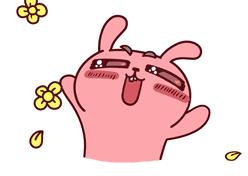 万达美食节牛排店,万达美食节免费吃