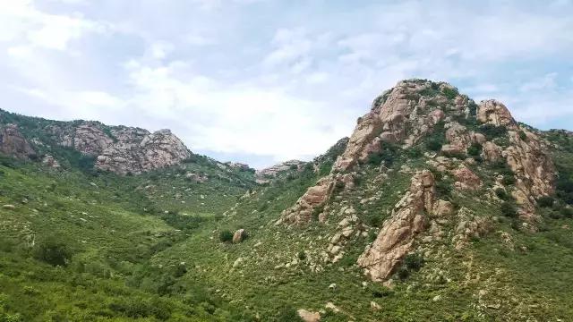 单反如何拍高逼格照片,用手机相机拍出好看的照片