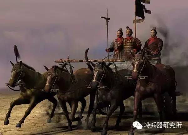 韩国人服兵役需要多少年,韩国服兵役是全部男性都要吗