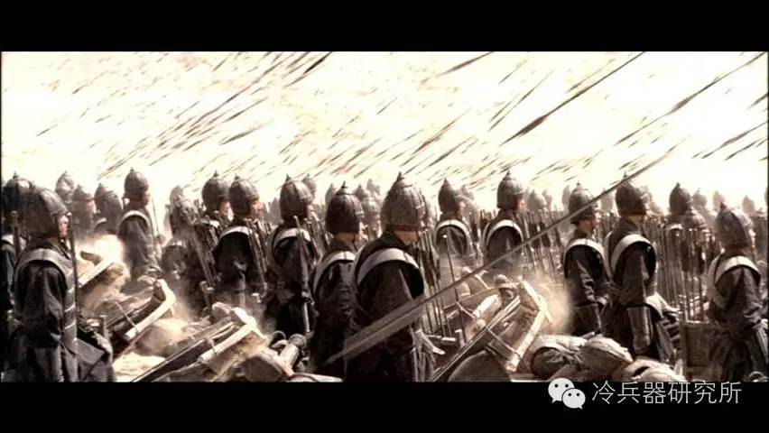 韩国人服兵役需要多少年,韩国服兵役是全部男性都要吗