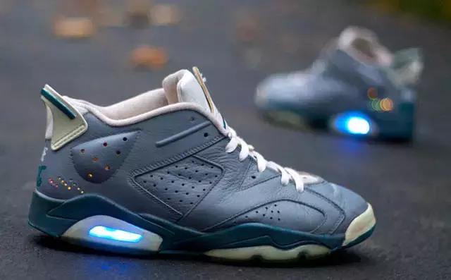 nikefog球鞋定制,nikevaporflynext%2代