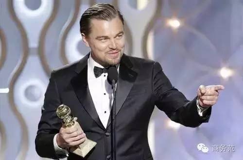 千元左右的男鞋品牌,7千块男鞋