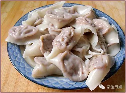 最新特点面点做法大全,29种面点做法