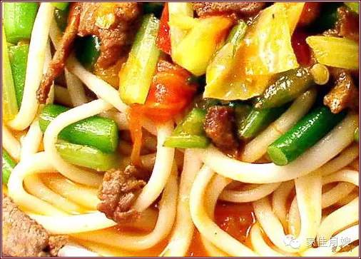 最新特点面点做法大全,29种面点做法