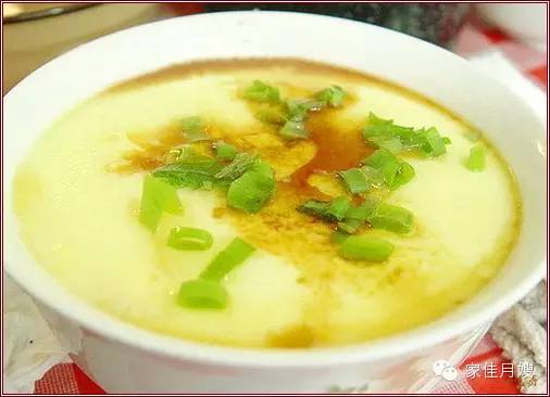 最新特点面点做法大全,29种面点做法