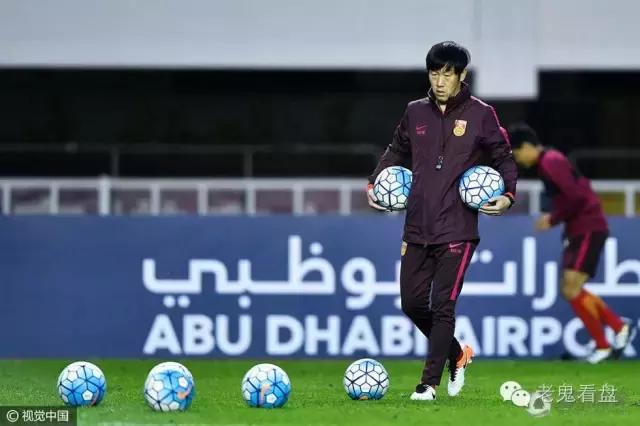 老鬼看周一竞彩推荐,老鬼竞彩足球