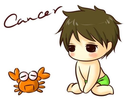 安全免费的苹果手机小视频压缩方法（安卓手机也能用哦）