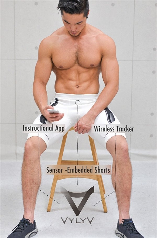 科技改变生活的发明,改变人类生活的小发明