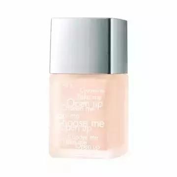 涨知识隔离霜到底隔离了什么,隔离霜的正确使用方法全部