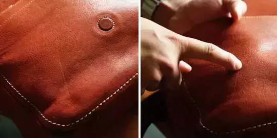 买一辈子的包,女人一生一定要买个名牌包包吗