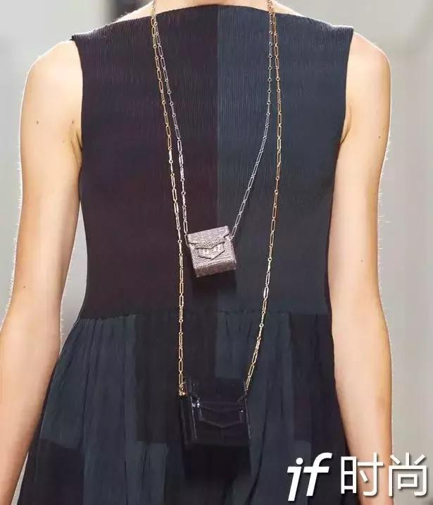 怎么样才可以买爱马仕包包,干货怎么买