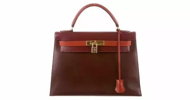 怎么样才可以买爱马仕包包,干货怎么买