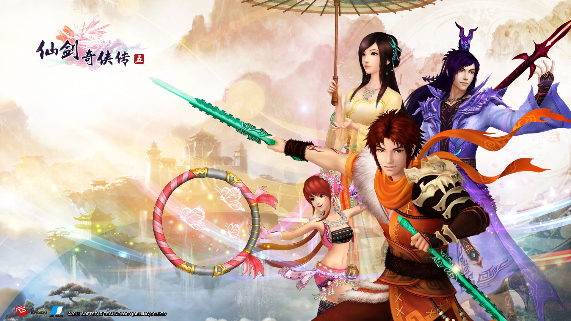 值得玩的十大单机游戏,十大单机经典游戏排行榜前十名