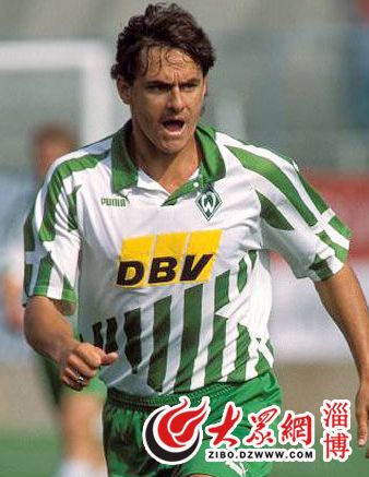 温顿先生被采访原来的视频,温顿鲁弗尔足球