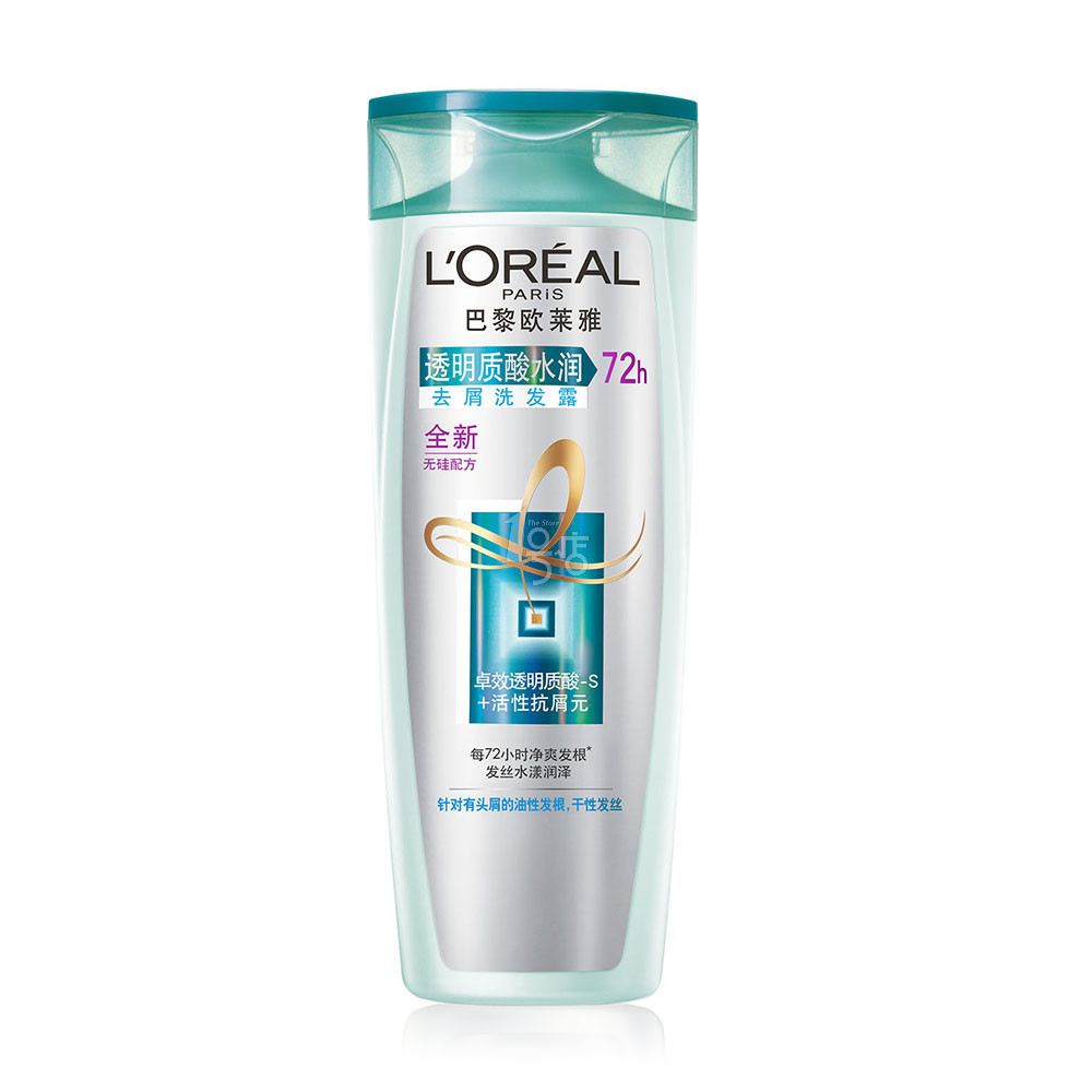 用什么洗发水既好闻又好洗,有一种洗发水特别好闻到很难用