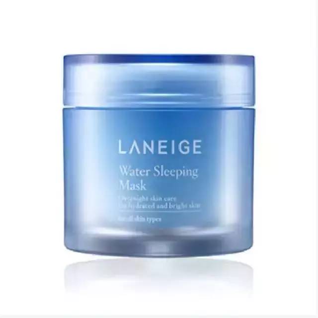 韩国安全面膜推荐哪款好用,韩国睡眠面膜哪款好用一点